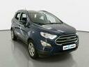 Φωτογραφία για μεταχειρισμένο FORD ECOSPORT 1.0 EcoBoost Trend του 2019 στα 13.300 €