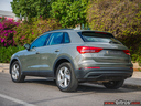 Φωτογραφία για μεταχειρισμένο AUDI Q3 ADVANCED S-TRONIC 1.5T 150HP 35TFSI του 2019 στα 29.800 €