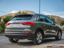 Φωτογραφία για μεταχειρισμένο AUDI Q3 ADVANCED S-TRONIC 1.5T 150HP 35TFSI του 2019 στα 29.800 €