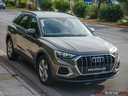 Φωτογραφία για μεταχειρισμένο AUDI Q3 ADVANCED S-TRONIC 1.5T 150HP 35TFSI του 2019 στα 29.800 €