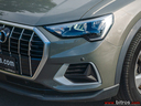 Φωτογραφία για μεταχειρισμένο AUDI Q3 ADVANCED S-TRONIC 1.5T 150HP 35TFSI του 2019 στα 29.800 €