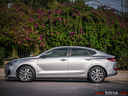 Φωτογραφία για μεταχειρισμένο HYUNDAI i30 FASTBACK 64.000ΧΛΜ ? 1.0 120HP -GR  του 2019 στα 15.000 €