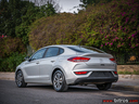 Φωτογραφία για μεταχειρισμένο HYUNDAI i30 FASTBACK 64.000ΧΛΜ ? 1.0 120HP -GR  του 2019 στα 15.000 €