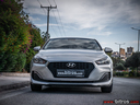 Φωτογραφία για μεταχειρισμένο HYUNDAI i30 FASTBACK 64.000ΧΛΜ ? 1.0 120HP -GR  του 2019 στα 15.000 €