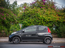 Φωτογραφία για μεταχειρισμένο PEUGEOT 107 1.0 68HP URBAN MOVE 3D του 2012 στα 6.400 €