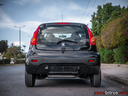 Φωτογραφία για μεταχειρισμένο PEUGEOT 107 1.0 68HP URBAN MOVE 3D του 2012 στα 6.400 €