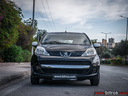 Φωτογραφία για μεταχειρισμένο PEUGEOT 107 1.0 68HP URBAN MOVE 3D του 2012 στα 6.400 €