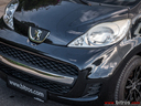 Φωτογραφία για μεταχειρισμένο PEUGEOT 107 1.0 68HP URBAN MOVE 3D του 2012 στα 6.400 €