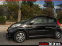 Φωτογραφία για μεταχειρισμένο PEUGEOT 107 1.0 68HP URBAN MOVE 3D του 2012 στα 6.400 €