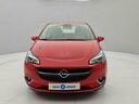 Φωτογραφία για μεταχειρισμένο OPEL CORSA 1.4 ecoFLEX Innovation του 2015 στα 10.950 €