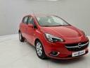 Φωτογραφία για μεταχειρισμένο OPEL CORSA 1.4 ecoFLEX Innovation του 2015 στα 10.950 €