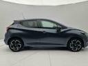 Φωτογραφία για μεταχειρισμένο NISSAN MICRA 1.0 IG-T N-DESIGN του 1921 στα 14.450 €