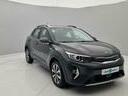 Φωτογραφία για μεταχειρισμένο KIA STONIC 1.0 T-GDi Hybrid Active του 1921 στα 16.750 €