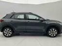 Φωτογραφία για μεταχειρισμένο KIA STONIC 1.0 T-GDi Hybrid Active του 1921 στα 16.750 €