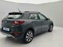 Φωτογραφία για μεταχειρισμένο KIA STONIC 1.0 T-GDi Hybrid Active του 1921 στα 16.750 €