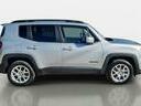 Φωτογραφία για μεταχειρισμένο JEEP RENEGADE 4xe 1.3 190 HP AWD του 1921 στα 28.450 €