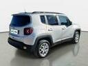 Φωτογραφία για μεταχειρισμένο JEEP RENEGADE 4xe 1.3 190 HP AWD του 1921 στα 28.450 €