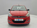 Φωτογραφία για μεταχειρισμένο HYUNDAI i10 1.1 Classic του 2011 στα 6.950 €