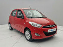 Φωτογραφία για μεταχειρισμένο HYUNDAI i10 1.1 Classic του 2011 στα 6.950 €