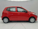 Φωτογραφία για μεταχειρισμένο HYUNDAI i10 1.1 Classic του 2011 στα 6.950 €