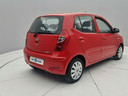 Φωτογραφία για μεταχειρισμένο HYUNDAI i10 1.1 Classic του 2011 στα 6.950 €