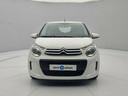 Φωτογραφία για μεταχειρισμένο CITROEN C1 1.0 VTi Feel του 2016 στα 9.450 €