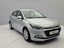 Φωτογραφία για μεταχειρισμένο HYUNDAI i20 1.2 Go του 2017 στα 12.450 €