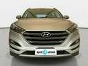 Φωτογραφία για μεταχειρισμένο HYUNDAI TUCSON 1.7 CRDi Xpossible ISG του 2015 στα 18.250 €