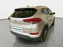 Φωτογραφία για μεταχειρισμένο HYUNDAI TUCSON 1.7 CRDi Xpossible ISG του 2015 στα 18.250 €