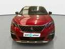 Φωτογραφία για μεταχειρισμένο PEUGEOT 3008 1.2 e-THP GT Line του 2016 στα 18.250 €