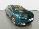 Φωτογραφία για μεταχειρισμένο CITROEN C4 Cactus 1.2 PureTech Shine του 1920 στα 16.300 €