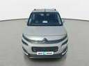 Φωτογραφία για μεταχειρισμένο CITROEN BERLINGO 1.2 PureTech Feel 7 Seats του 2019 στα 18.550 €