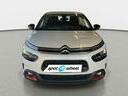 Φωτογραφία για μεταχειρισμένο CITROEN C4 Cactus 1.2 e-THP Shine του 2018 στα 15.800 €