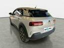 Φωτογραφία για μεταχειρισμένο CITROEN C4 Cactus 1.2 e-THP Shine του 2018 στα 15.800 €