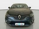 Φωτογραφία για μεταχειρισμένο RENAULT MEGANE 1.5 dCi Energy Zen του 2017 στα 15.300 €