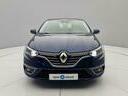 Φωτογραφία για μεταχειρισμένο RENAULT MEGANE 1.5 dCi Energy Intens του 2016 στα 14.950 €