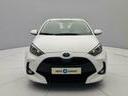 Φωτογραφία για μεταχειρισμένο TOYOTA YARIS 1.5 Hybrid Business του 1921 στα 18.750 €