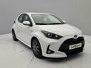 Φωτογραφία για μεταχειρισμένο TOYOTA YARIS 1.5 Hybrid Business του 1921 στα 18.750 €