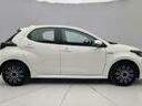 Φωτογραφία για μεταχειρισμένο TOYOTA YARIS 1.5 Hybrid Business του 1921 στα 18.750 €