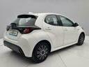 Φωτογραφία για μεταχειρισμένο TOYOTA YARIS 1.5 Hybrid Business του 1921 στα 18.750 €