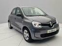 Φωτογραφία για μεταχειρισμένο RENAULT TWINGO 1.0 SCe Zen του 1921 στα 12.450 €