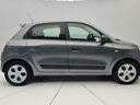 Φωτογραφία για μεταχειρισμένο RENAULT TWINGO 1.0 SCe Zen του 1921 στα 12.450 €