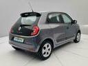 Φωτογραφία για μεταχειρισμένο RENAULT TWINGO 1.0 SCe Zen του 1921 στα 12.450 €