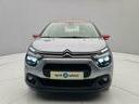 Φωτογραφία για μεταχειρισμένο CITROEN C3 1.2 PureTech Shine του 1920 στα 14.950 €