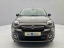 Φωτογραφία για μεταχειρισμένο FIAT 500X 1.6 Multijet Lounge του 2017 στα 16.450 €