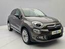 Φωτογραφία για μεταχειρισμένο FIAT 500X 1.6 Multijet Lounge του 2017 στα 16.450 €