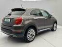 Φωτογραφία για μεταχειρισμένο FIAT 500X 1.6 Multijet Lounge του 2017 στα 16.450 €