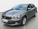 Φωτογραφία για μεταχειρισμένο FIAT TIPO 1.4 Lounge του 2017 στα 11.150 €