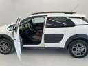 Φωτογραφία για μεταχειρισμένο CITROEN C4 Cactus 1.2 VTi SHINE του 2015 στα 11.350 €