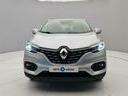 Φωτογραφία για μεταχειρισμένο RENAULT KADJAR 1.5 Blue dCi Intens του 1920 στα 19.450 €